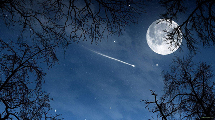 恒溫恒濕試驗箱|仰望星空地探索，腳踏實地地做事